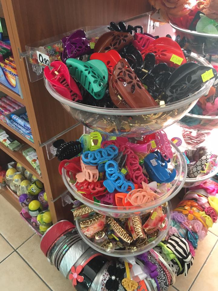 Super Market Χριστίνα